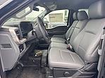 New 2024 Ford F-350 Super Cab 4WD Dump Truck for sale #FN6228 - photo 11