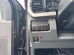 New 2024 Ford F-350 Super Cab 4WD Dump Truck for sale #FN6228 - photo 12