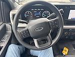 New 2024 Ford F-350 Super Cab 4WD Dump Truck for sale #FN6228 - photo 13