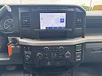 New 2024 Ford F-350 Super Cab 4WD Dump Truck for sale #FN6228 - photo 15