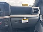 New 2024 Ford F-350 Super Cab 4WD Dump Truck for sale #FN6228 - photo 18