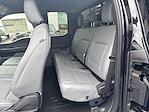 New 2024 Ford F-350 Super Cab 4WD Dump Truck for sale #FN6228 - photo 19