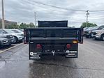New 2024 Ford F-350 Super Cab 4WD Dump Truck for sale #FN6228 - photo 7