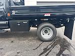 New 2024 Ford F-350 Super Cab 4WD Dump Truck for sale #FN6228 - photo 8