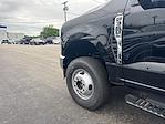 New 2024 Ford F-350 Super Cab 4WD Dump Truck for sale #FN6228 - photo 9