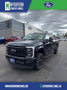 New 2024 Ford F-250 XLT Crew Cab 4WD Pickup for sale #FN6230 - photo 1