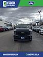 New 2024 Ford F-250 XLT Crew Cab 4WD Pickup for sale #FN6230 - photo 3