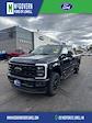New 2024 Ford F-250 XLT Crew Cab 4WD Pickup for sale #FN6230 - photo 1