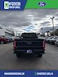 New 2024 Ford F-250 XLT Crew Cab 4WD Pickup for sale #FN6230 - photo 5
