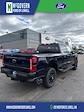 New 2024 Ford F-250 XLT Crew Cab 4WD Pickup for sale #FN6230 - photo 6