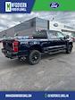 New 2024 Ford F-250 XLT Crew Cab 4WD Pickup for sale #FN6230 - photo 7