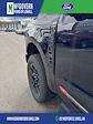 New 2024 Ford F-250 XLT Crew Cab 4WD Pickup for sale #FN6230 - photo 8