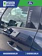 New 2024 Ford F-250 XLT Crew Cab 4WD Pickup for sale #FN6230 - photo 9