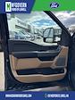 New 2024 Ford F-250 XLT Crew Cab 4WD Pickup for sale #FN6230 - photo 10