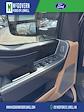 New 2024 Ford F-250 XLT Crew Cab 4WD Pickup for sale #FN6230 - photo 11