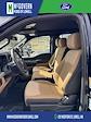 New 2024 Ford F-250 XLT Crew Cab 4WD Pickup for sale #FN6230 - photo 12