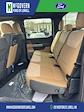 New 2024 Ford F-250 XLT Crew Cab 4WD Pickup for sale #FN6230 - photo 14