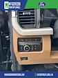 New 2024 Ford F-250 XLT Crew Cab 4WD Pickup for sale #FN6230 - photo 15