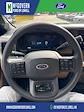New 2024 Ford F-250 XLT Crew Cab 4WD Pickup for sale #FN6230 - photo 16