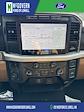New 2024 Ford F-250 XLT Crew Cab 4WD Pickup for sale #FN6230 - photo 17