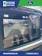 New 2024 Ford F-250 XLT Crew Cab 4WD Pickup for sale #FN6230 - photo 18