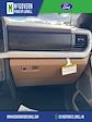 New 2024 Ford F-250 XLT Crew Cab 4WD Pickup for sale #FN6230 - photo 20