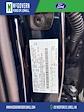 New 2024 Ford F-250 XLT Crew Cab 4WD Pickup for sale #FN6230 - photo 22