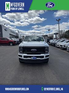 2024 Ford F-250 Crew Cab 4WD Pickup for sale #FN6231 - photo 1
