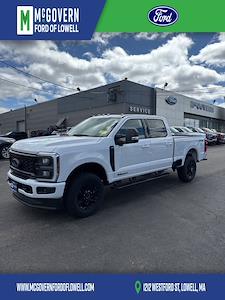 New 2024 Ford F-250 XLT Crew Cab 4WD Pickup for sale #FN6231 - photo 1