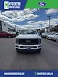New 2024 Ford F-250 XLT Crew Cab 4WD Pickup for sale #FN6231 - photo 3