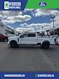 New 2024 Ford F-250 XLT Crew Cab 4WD Pickup for sale #FN6231 - photo 5