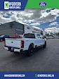 New 2024 Ford F-250 XLT Crew Cab 4WD Pickup for sale #FN6231 - photo 6