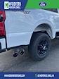 New 2024 Ford F-250 XLT Crew Cab 4WD Pickup for sale #FN6231 - photo 7