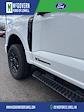 New 2024 Ford F-250 XLT Crew Cab 4WD Pickup for sale #FN6231 - photo 8