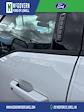 New 2024 Ford F-250 XLT Crew Cab 4WD Pickup for sale #FN6231 - photo 9