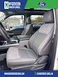 New 2024 Ford F-250 XLT Crew Cab 4WD Pickup for sale #FN6231 - photo 11
