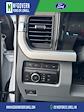 New 2024 Ford F-250 XLT Crew Cab 4WD Pickup for sale #FN6231 - photo 12