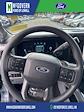 New 2024 Ford F-250 XLT Crew Cab 4WD Pickup for sale #FN6231 - photo 13