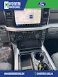 New 2024 Ford F-250 XLT Crew Cab 4WD Pickup for sale #FN6231 - photo 14