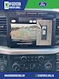 New 2024 Ford F-250 XLT Crew Cab 4WD Pickup for sale #FN6231 - photo 15
