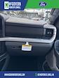 New 2024 Ford F-250 XLT Crew Cab 4WD Pickup for sale #FN6231 - photo 16