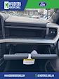 New 2024 Ford F-250 XLT Crew Cab 4WD Pickup for sale #FN6231 - photo 17
