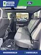New 2024 Ford F-250 XLT Crew Cab 4WD Pickup for sale #FN6231 - photo 20