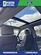 New 2024 Ford F-250 XLT Crew Cab 4WD Pickup for sale #FN6231 - photo 21