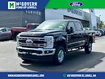 2025 Ford F-350 Crew Cab SRW 4WD Pickup for sale #FN6234 - photo 1