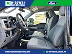 2025 Ford F-350 Crew Cab SRW 4WD Pickup for sale #FN6234 - photo 10