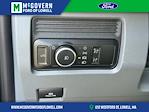2025 Ford F-350 Crew Cab SRW 4WD Pickup for sale #FN6234 - photo 12