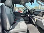 2025 Ford F-350 Crew Cab SRW 4WD Pickup for sale #FN6234 - photo 14