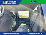 2025 Ford F-350 Crew Cab SRW 4WD Pickup for sale #FN6234 - photo 15