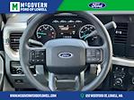 2025 Ford F-350 Crew Cab SRW 4WD Pickup for sale #FN6234 - photo 43